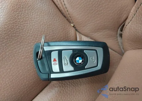 2018 BMW 430I z USA, uszkodzony, nr VIN WBA4W3C50JAC97100